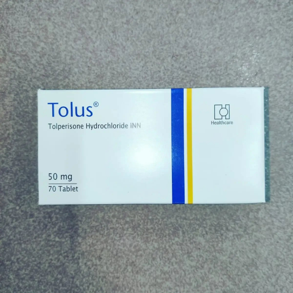 tolus-50-mg